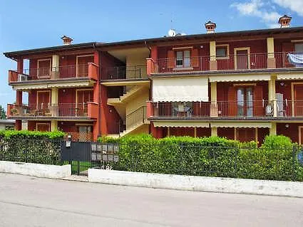 Orchidea * Sirmione