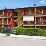 Orchidea * Sirmione